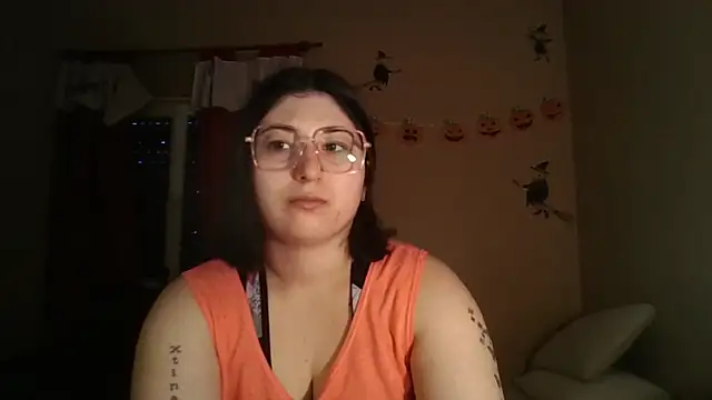 imsohornydacom online show from November 20, 9:04 pm