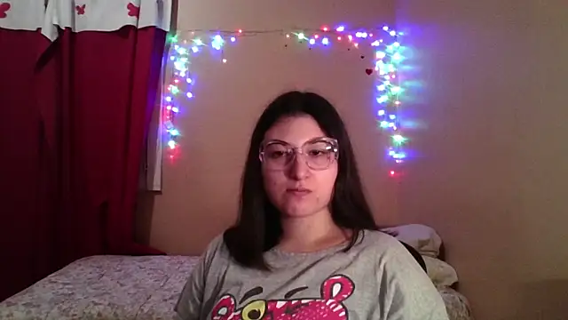 imsohornydacom online show from May 6, 10:03 pm