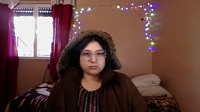 imsohornydacom online show from May 23, 7:02 pm