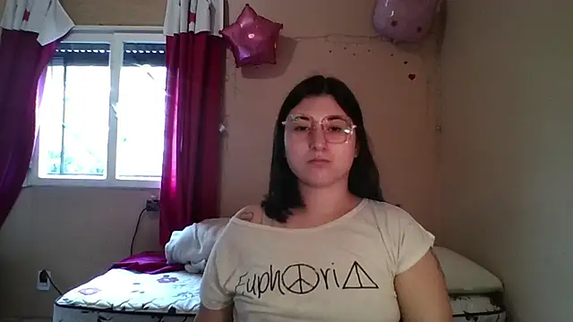 imsohornydacom online show from March 28, 6:20 pm