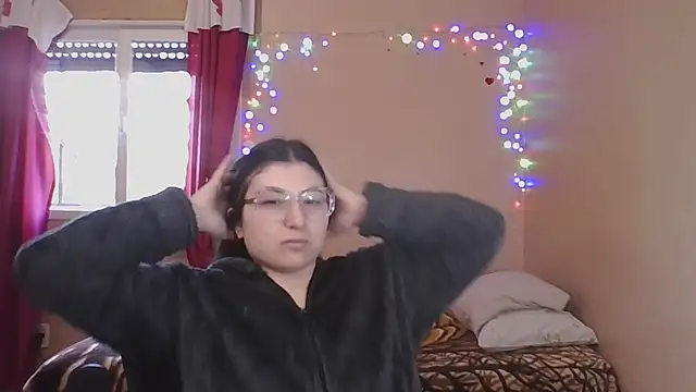 imsohornydacom online show from June 21, 5:19 pm
