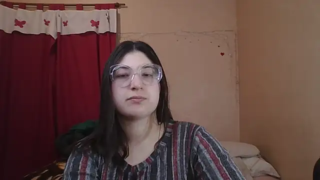 imsohornydacom online show from July 3, 12:39 am