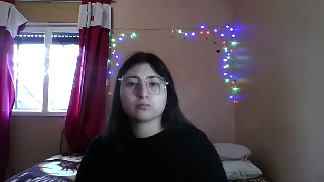 imsohornydacom online show from May 13, 5:42 pm