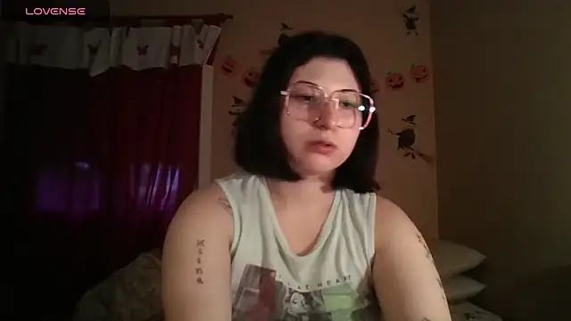 imsohornydacom online show from November 5, 10:13 pm