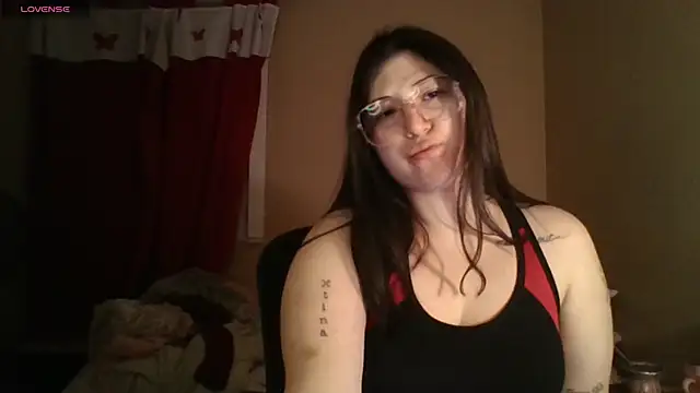 imsohornydacom online show from September 28, 10:06 pm