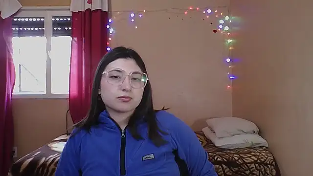 imsohornydacom online show from July 15, 3:19 pm