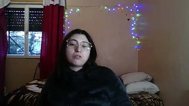 imsohornydacom online show from May 15, 8:40 pm