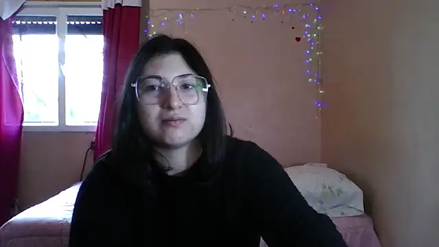 imsohornydacom online show from May 9, 5:49 pm