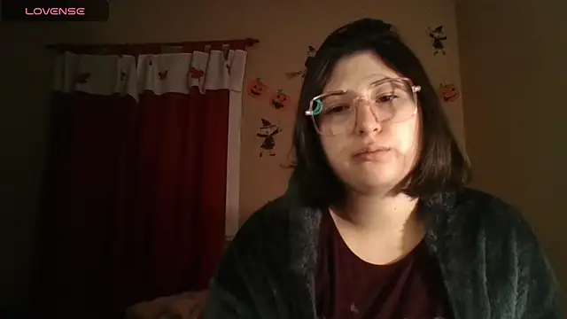 imsohornydacom online show from October 28, 2:34 am