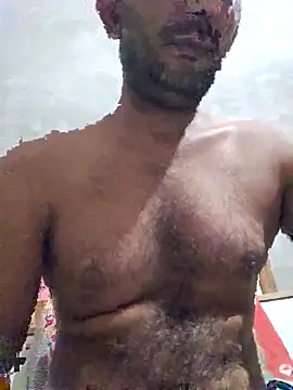 BLACK DiCK DADDY 32 online show from September 26, 7:21 pm