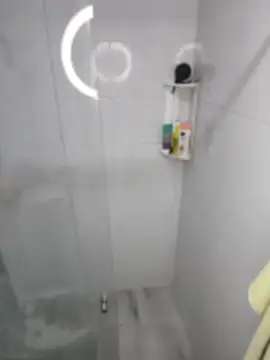 Kathee zep online show from March 12, 3:56 am