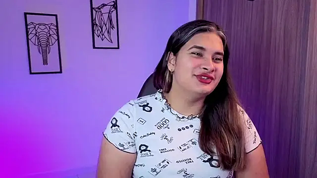 Kathee zep online show from April 2, 3:13 am