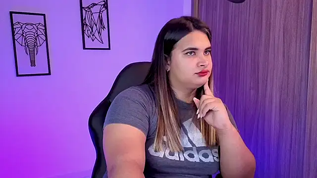 Kathee zep online show from April 4, 2:29 am