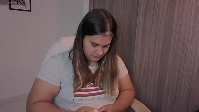 Kathee zep online show from March 29, 2:35 am