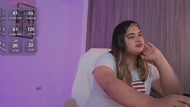 Kathee zep online show from February 8, 3:59 am