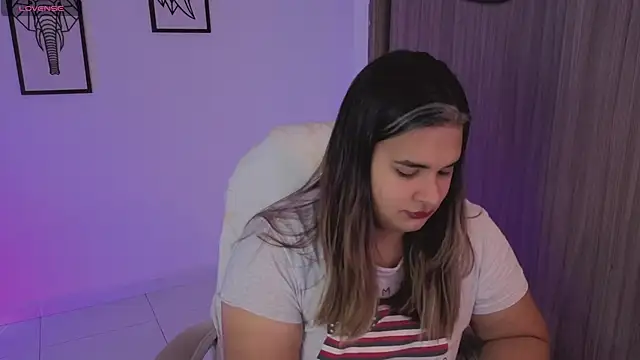 Kathee zep online show from February 13, 3:12 pm