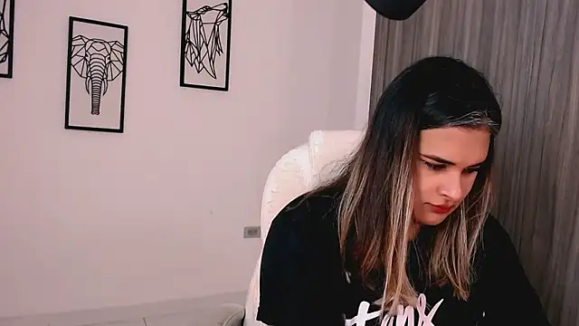 Kathee zep online show from November 2, 5:01 am