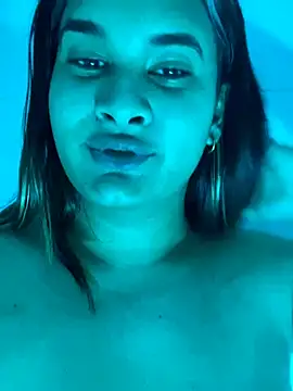 Kathee zep online show from February 23, 2:46 am