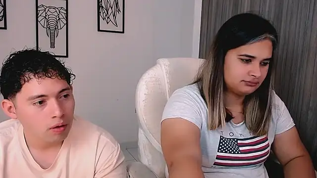 Kathee zep online show from November 5, 3:09 am