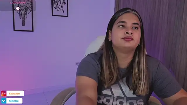 Kathee zep online show from February 16, 6:12 am