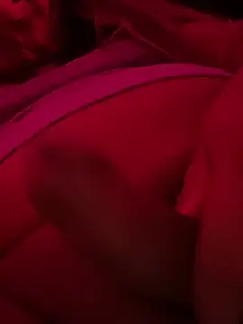 Kathee zep online show from February 24, 3:29 am