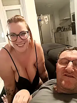 Snapshot of darkmoonsubmissive chatting on February 7, 9:26 pm darkmoonsubmissive online show from February 7, 9:26 pm