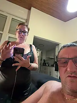 darkmoonsubmissive online show from July 26, 8:27 pm