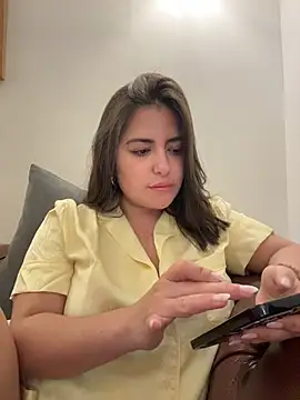 sukhakunis1 online show from April 17, 3:09 am