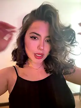 Snapshot of sukhakunis1 chatting on October 28, 5:34 pm sukhakunis1 online show from October 28, 5:34 pm