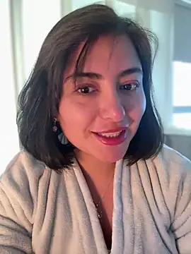 Snapshot of sukhakunis1 chatting on March 22, 2:47 pm sukhakunis1 online show from March 22, 2:47 pm