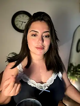 Snapshot of sukhakunis1 chatting on October 13, 10:21 pm sukhakunis1 online show from October 13, 10:21 pm