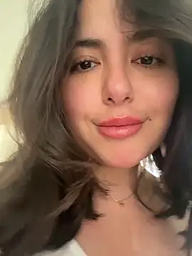 sukhakunis1 online show from March 21, 12:20 pm