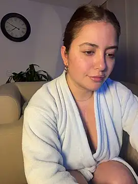 sukhakunis1 online show from June 18, 12:53 am