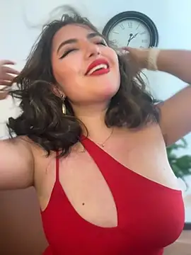 Snapshot of sukhakunis1 chatting on November 2, 6:35 pm sukhakunis1 online show from November 2, 6:35 pm