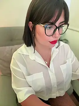 Snapshot of sukhakunis1 chatting on March 2, 12:25 pm sukhakunis1 online show from March 2, 12:25 pm