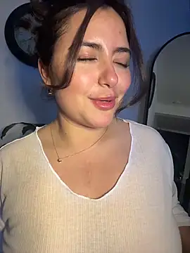 Snapshot of sukhakunis1 chatting on December 1, 1:06 am sukhakunis1 online show from December 1, 1:06 am