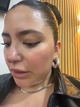 sukhakunis1 online show from March 23, 3:12 pm