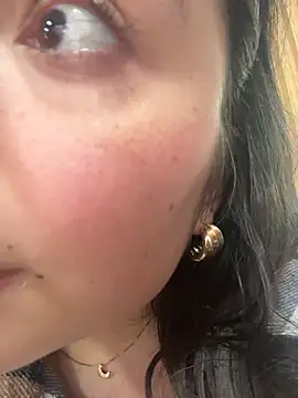 sukhakunis1 online show from March 24, 4:51 pm