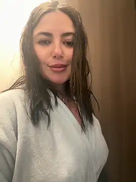 Snapshot of sukhakunis1 chatting on November 6, 4:55 pm sukhakunis1 online show from November 6, 4:55 pm