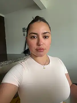 sukhakunis1 online show from July 24, 2:13 pm