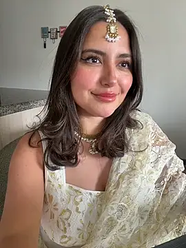 sukhakunis1 online show from July 19, 5:21 pm