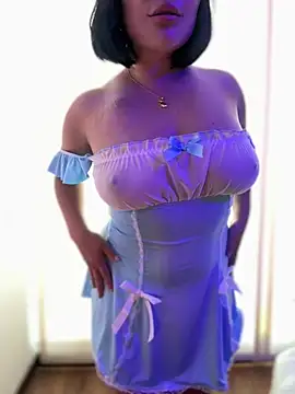 Snapshot of sukhakunis1 chatting on February 26, 6:48 pm sukhakunis1 online show from February 26, 6:48 pm