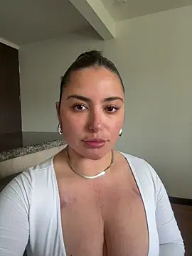 sukhakunis1 online show from July 15, 5:42 pm