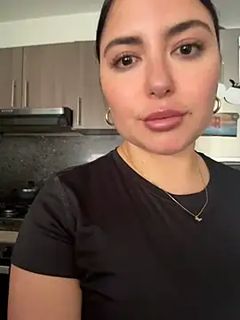 Snapshot of sukhakunis1 chatting on November 13, 4:00 pm sukhakunis1 online show from November 13, 4:00 pm