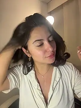 sukhakunis1 online show from March 15, 10:00 am