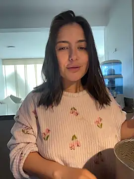 sukhakunis1 online show from March 25, 12:26 pm