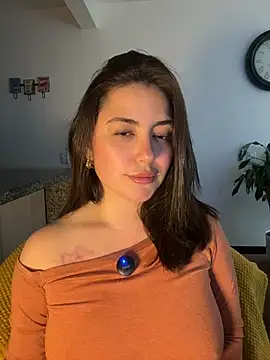 sukhakunis1 online show from June 30, 10:10 pm