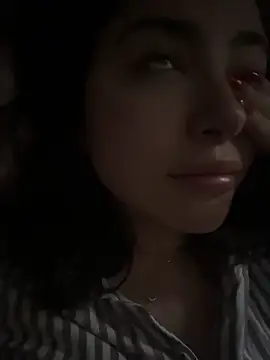 sukhakunis1 online show from March 28, 11:44 am