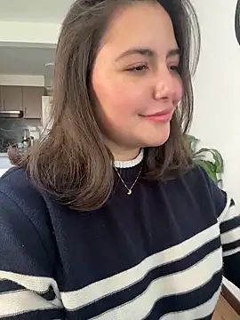 Snapshot of sukhakunis1 chatting on February 10, 3:22 pm sukhakunis1 online show from February 10, 3:22 pm