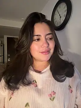 Snapshot of sukhakunis1 chatting on February 8, 10:57 am sukhakunis1 online show from February 8, 10:57 am